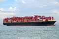 Seaspan Falcon OS-101024-10.jpg