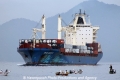 Rio Eider RV-020412-03.jpg