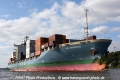 MOL Seabreeze 270914-04.jpg