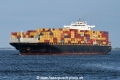 MSC Greenwich JG-080824-1.jpg
