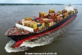 MSC Fairfield TL-210824-5.jpg