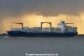 Rio Thelon (KK-280316-1).jpg