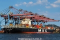 MSC Florentina RV-141215-02.jpg
