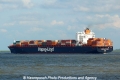 Montreal Express (OK-140712-1).jpg