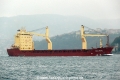 Oslo Wave (OK-021013-1).jpg