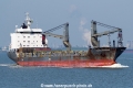Pacific Fortune SH-190523-01.jpg