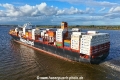 Santos Express TL-111024-9.jpg