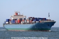 MOL Triumph SH-210509-01.jpg