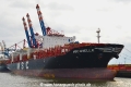 MSC Giselle (KB-D261217-01).jpg
