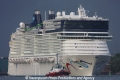 Norwegian Epic (MS-190610-16).jpg