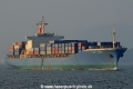MOL Oasis OS-301008-02.jpg