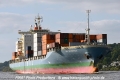 MOL Seabreeze 270914-02.jpg