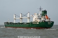 Matteo BR HK-141217-2.jpg