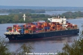 Seaspan Amazon (KB-D130424-02).jpg