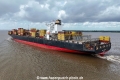 MSC Fairfield KH-210824-5.jpg