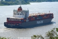 Montreal Express 290622-2.jpg