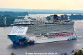 Norwegian Escape (KB-D131015-02).jpg