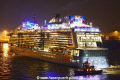 Ovation of the Seas 030416-12.jpg