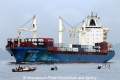 Rio Eider RV-020412-04.jpg