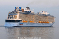 Ovation of the Seas JG-030416-05.jpg