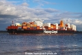 Santos Express TL-111024-2.jpg