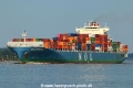MOL Experience TL-160718-2.jpg