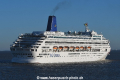 Oriana JG-070118-04.jpg