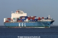 MOL Excellence SH-020214-01.jpg