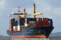 RHL Agilitas (KB-D080312-01).jpg