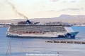 Norwegian Escape  JP-130624-02.jpg