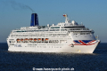Oriana JG-070118-03.jpg
