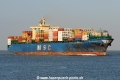 MSC Fortunate JG-270114-02.jpg