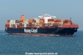 Santos Express JG-190524-3.jpg