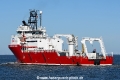 Northern Maria JG-250926-2.jpg