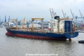 Rio Taku 071115-05.jpg
