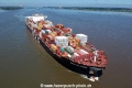 MSC Elodie KH-040718-2.jpg