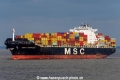 MSC Flaminia SH-220621-01.jpg