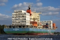 MOL Seabreeze 270914-11.jpg