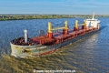 Nordic Luebeck KH-300926-07.jpg