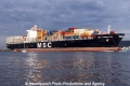 MSC Fiammetta RV-220712-02.jpg
