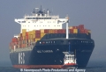 MSC Flaminia (290303-02).jpg