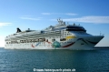 Norwegian Dawn (OS-020305-06).jpg