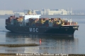 MSC Fiammetta 060313-05.jpg