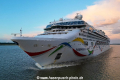 Norwegian Dawn KH-170723-01.jpg