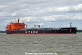Torm Strength KH-210825-3.jpg