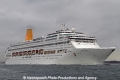 Oriana OA-030712-7.jpg