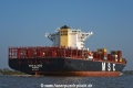 MSC Elodie 161017-12.jpg