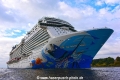 Norwegian Escape 131015-40.jpg