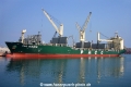 Pac Alkaid (OS-310107-01).jpg