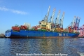 MSC Fortunate 280513-02.jpg